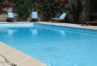 Terricaswimming-pool-landscaping-6.jpg; ?>