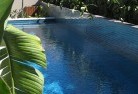 Terricaswimming-pool-landscaping-7.jpg; ?>